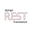 Django rest framework
